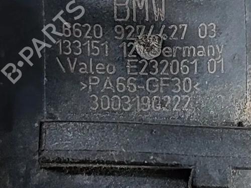 Electronic module BMW i3 (I01) Electric | BP36044101M83 - Image 8