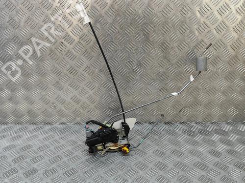 BP28558544C98 main image