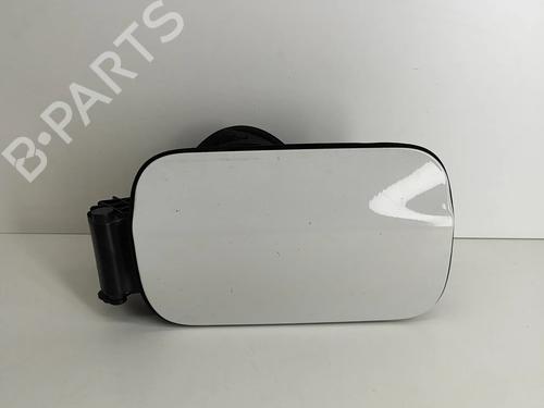 fuel-flap-bmw-5-touring-f11-530-d-7217767-7206558-2009-2010-2011-2012-2013-2014-2015-2016-2017-17767023 main image