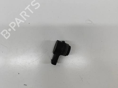 Used Electronic module Electronic module AUDI A5 (F53, F5P) S5 TFSI quattro (354 hp) 27532348 27532348