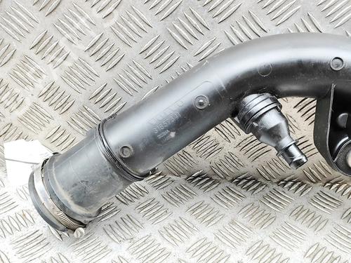 Pipe VOLVO S90 II (234) D5 AWD | BP38018660M125 - Image 2