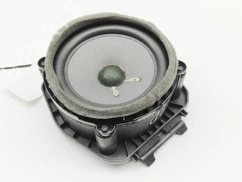 Luidspreker SAAB 9-4X 3.0 XWD | BP38565692E2 - Image 2