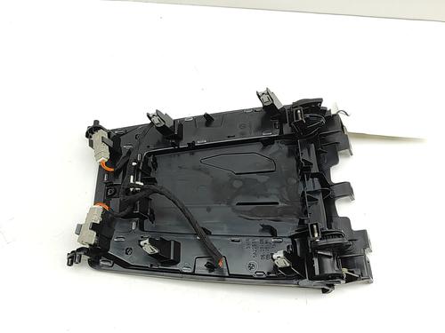 Mittelkonsole BMW X1 (U11) iX1 xDrive 30 | BP28563688I22 - Image 1