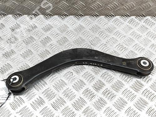 Querlenker links hinten für AUDI A5 (F53, F5P) 35 TFSI Mild Hybrid (150 hp) 27786445