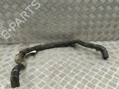 Pipe FORD TRANSIT V363 Platform/Chassis (FED, FFD) 2.0 EcoBlue | BP39380757M125 - Image 6