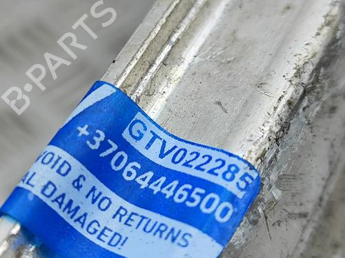 Electronic module PORSCHE CAYENNE (92A) 3.0 S E-Hybrid | BP30885459M83  - Image 6