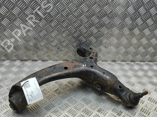 Used Left front suspension arm VW AMAROK (2HA, 2HB, S1B, S6B, S7A, S7B, AGD) 2.0 BiTDI 4motion (180 hp) 31314704