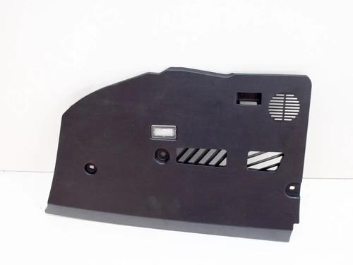 BP27761841O1 main image