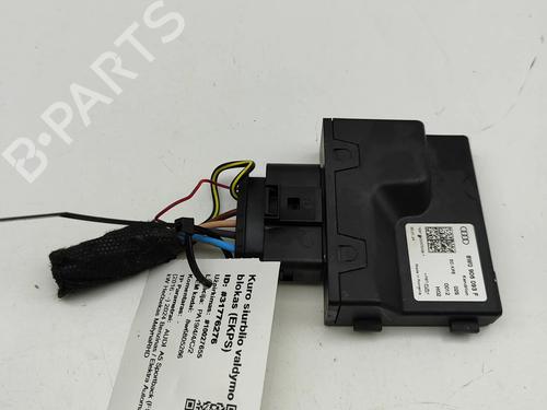 Electronic module AUDI A5 Sportback (F5A, F5F) 40 TFSI Mild Hybrid | BP28436623M83