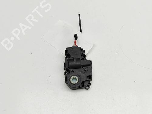 Electronic module AUDI Q7 (4MB, 4MG, 4MQ) 3.0 TFSI quattro | BP30082403M83 - Image 4