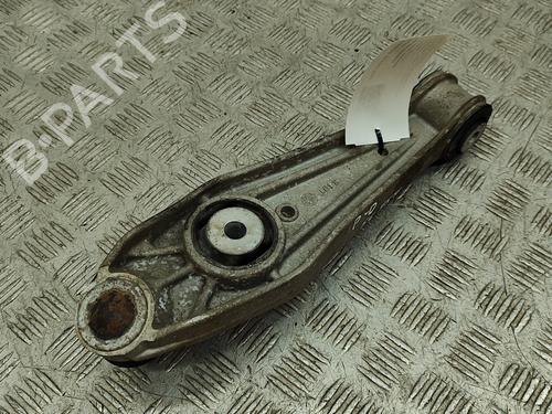 Right front suspension arm PORSCHE BOXSTER (986) 2.5 | BP29391887M13 