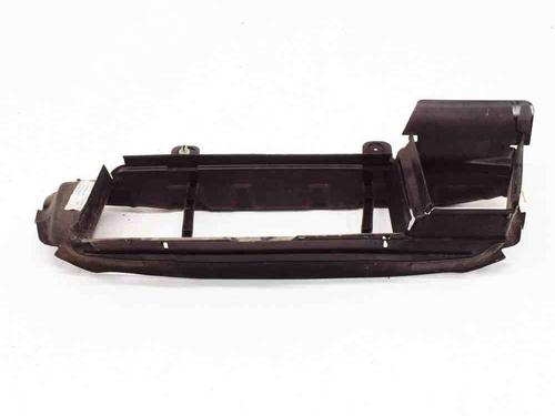 Grille FORD FOCUS III 1.0 EcoBoost | BP14608833C40 