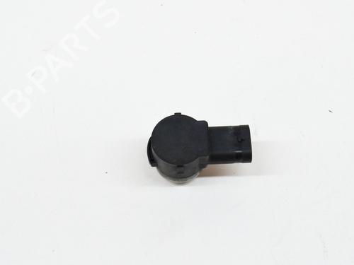 Elektronisk modul BMW X3 (G01, F97, G08) xDrive 20 d | BP8839212M83 