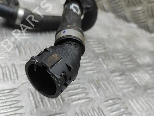 Pipe BMW X5 (G05, F95) xDrive 45 e Plug-in Hybrid | BP38622846M125 - Image 5
