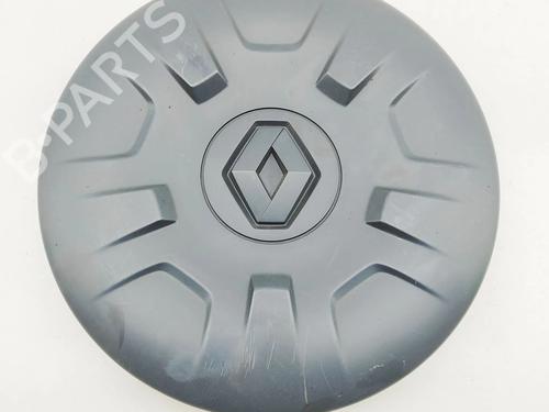 Hulkapsel Hulkapsel RENAULT MASTER III Van (FV) 2.3 dCi 145 FWD (FV0E, FV0F, FV0H, FV02, FV0M, FV0S,... (146 hp) 33382644 33382644