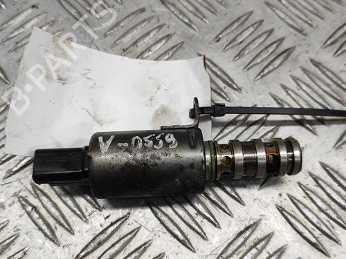 Elektronisk sensor FORD FOCUS III Turnier 1.0 EcoBoost (125 hp) 24580341