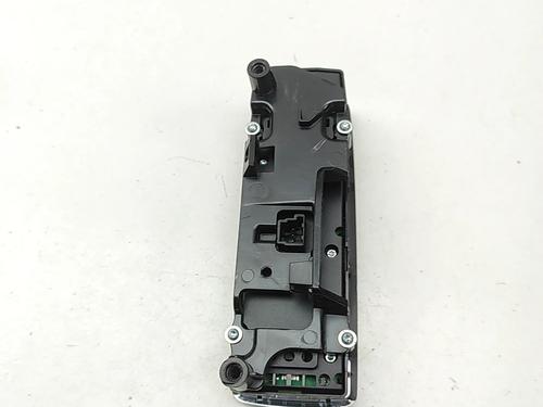 Right front window switch TESLA MODEL X (5YJX) P100D AWD | BP33661853I26  - Image 5
