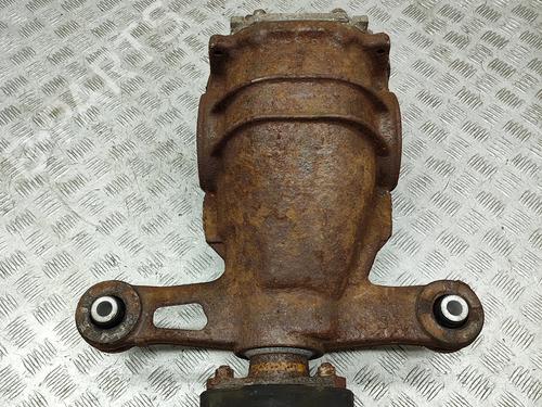 Rear differential LEXUS RC (_C1_) F (USC10_, USC10R) | BP32369432M24
