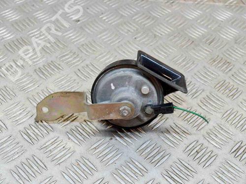 Horn MAZDA 5 (CR) 1.8 (CR19) | BP14626776E13 