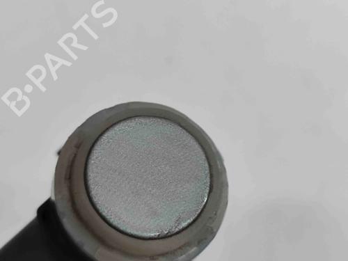 Módulo eletrónico FORD KUGA III (DFK) 2.5 Duratec Plug-in-Hybrid | BP29487341M83 