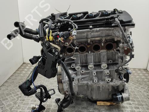 Engine TOYOTA COROLLA Estate (_E21_) 1.8 Hybrid (ZWE211) | BP29812508M1