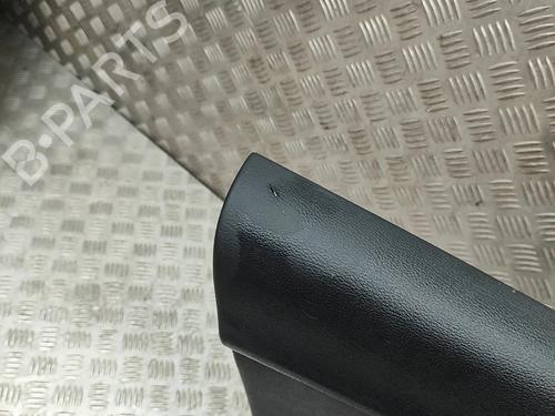 Front left panel AUDI A5 Sportback (F5A, F5F) 40 TFSI Mild Hybrid | BP28435308C58  - Image 7