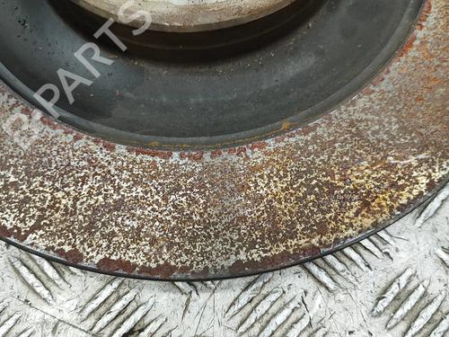 Other VOLVO XC90 II (256) B5 Mild-Hybrid | BP33371630O1  - Image 5