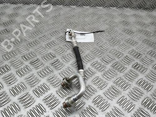 AC pipe OPEL MOKKA 1.2 (76) | BP36984076M126 - Image 6