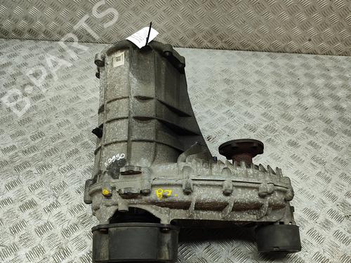 Transfer box VW TRANSPORTER T6 / CARAVELLE T6 Bus (SGB, SGJ, SHB, SHJ) 2.0 TDI 4motion | BP23946958M36 