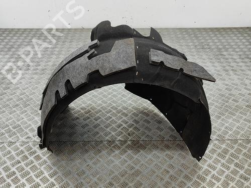 Used Wheel arch AUDI A7 Sportback (4GA, 4GF) 3.0 TDI quattro (320 hp) 29819478