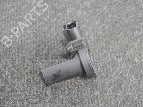 Electronic module OPEL MOKKA / MOKKA X (J13) 1.4 (_76) | BP6760831M83 