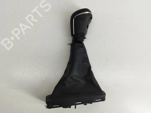 Used Shift knob TOYOTA COROLLA Estate (_E21_) 1.8 Hybrid (ZWE211) (98 hp) 28550037