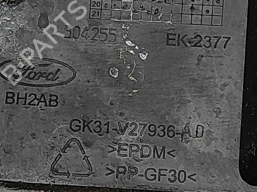 Tanklåg FORD TRANSIT V363 Platform/Chassis (FED, FFD) 2.0 EcoBlue RWD | BP35984324C131 - Image 5