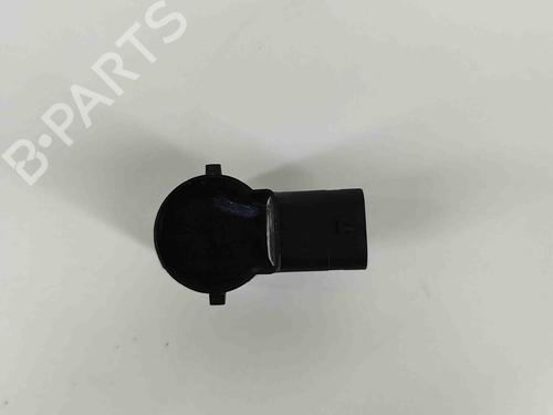Elektronisk modul TESLA MODEL 3 (5YJ3) EV AWD | BP28554549M83 