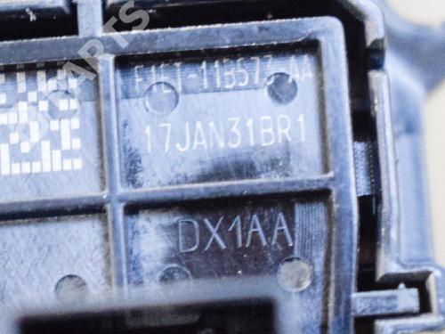 Switch FORD FOCUS III 1.0 EcoBoost | BP6756532I30 