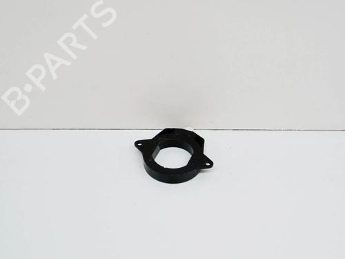 Electronic module TESLA MODEL S (5YJS) 90D AWD | BP10073176M83 - Image 5