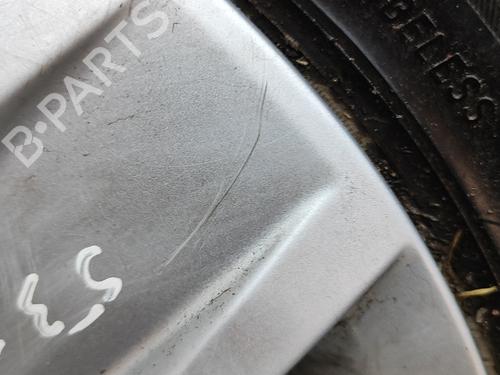 Rim VW PASSAT B8 Variant (3G5, CB5) 2.0 TDI | BP26313751C45 