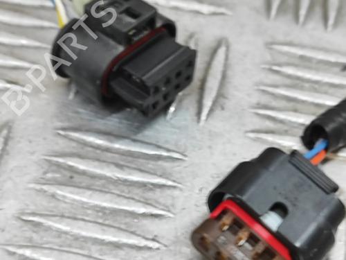 Wiring harness TESLA MODEL 3 (5YJ3) EV AWD | BP27788526E16  - Image 5