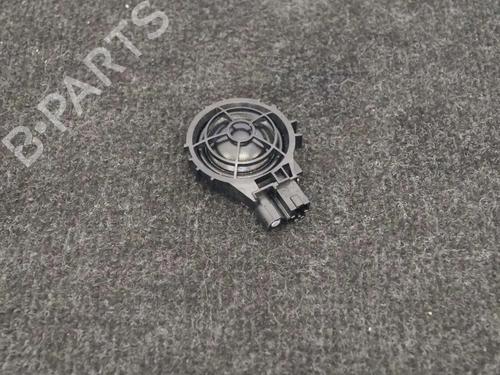 Used Speaker Speaker AUDI A3 (8V1, 8VK) 1.6 TDI (105 hp) 6732560 6732560