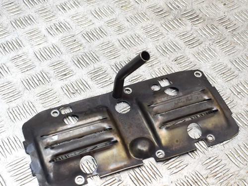 Engine (For Parts) FORD FOCUS III Turnier 1.6 EcoBoost | BP12227730M64 