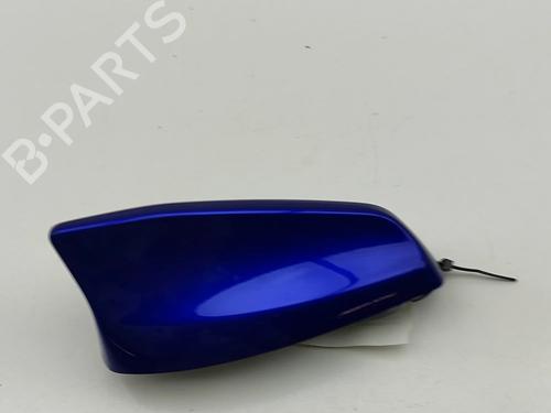 BP28437129C140 main image