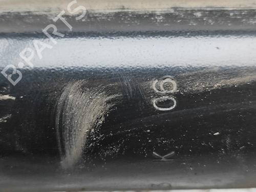 Right front shock absorber MG MG 4 (EH32) EV | BP31686996M17 