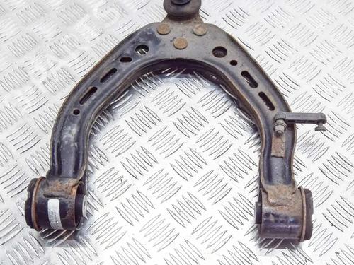 Used Left front suspension arm TESLA MODEL S (5YJS) 75 (388 hp) 7798638