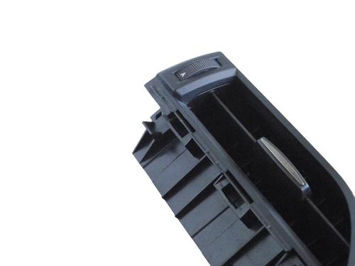 Luftventil LEXUS ES (_Z10_, _A10_, _H10_) 300h (AXZH10, AXZH11) | BP33367020I21  - Image 5