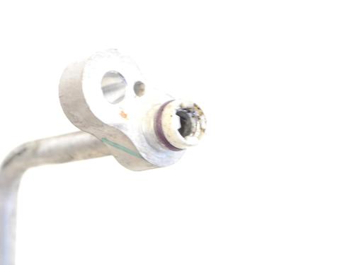 AC pipe BMW X5 (F15, F85) xDrive 30 d | BP30208705M126