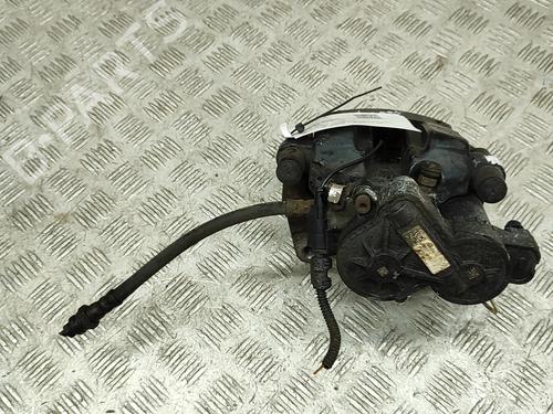 Left rear brake caliper MASERATI LEVANTE SUV (M161) 3.0 D Q4 | BP27158134M107