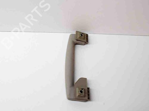 Interior roof handle MASERATI GHIBLI III (M157) 3.0 S | BP14640772I35