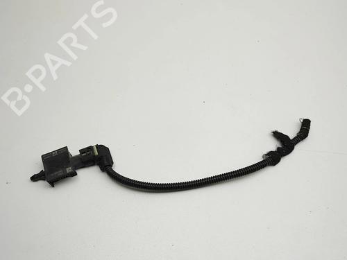 Electronic sensor BMW X3 (G01, F97, G08) iX3 | BP38329077M84 - Image 5