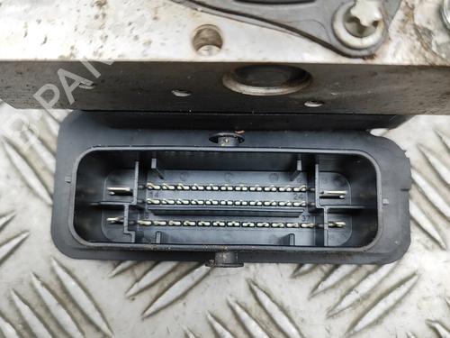 ABS pump FORD TRANSIT CUSTOM V362 Bus (F3) 2.0 EcoBlue | BP33377986M43 - Image 9