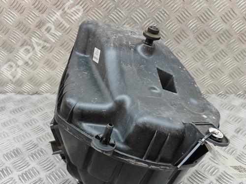 Air filter box MASERATI GHIBLI III (M157) 3.0 D | BP20675038M87 